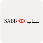 sabb